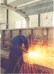Produccin